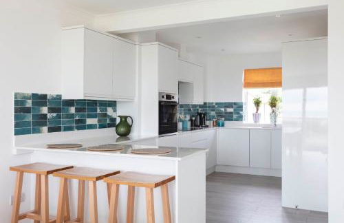 Braganza The Butler Collection - Foto 14