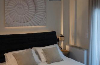 KLA SUITES by PROJECT 86 IKE - Photo 62