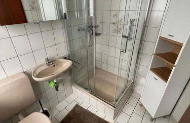 Ferienwohnung im Ohmtal - Foto 5