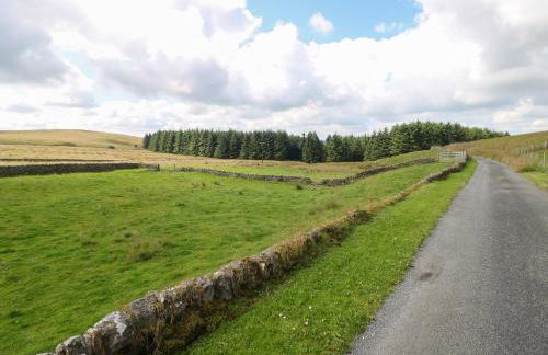 Downsdale Cottage - Foto 25