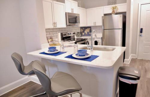 Buckhead palace - Foto 9