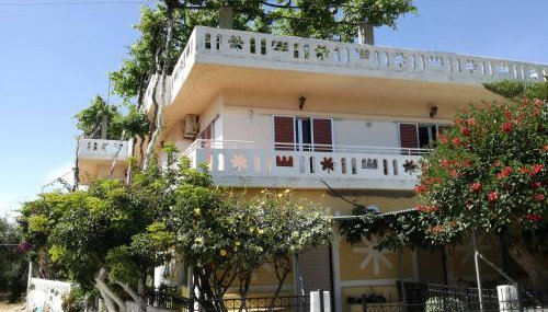 Villa Stefania - with Sea View Terrace - Foto 3