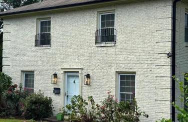 New! Special Intro Rate! Walkable, Fenced-In Yard - Foto 16