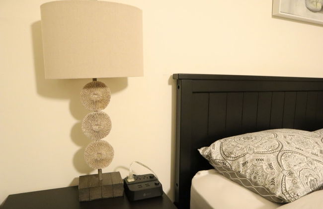 Carriage Villas - Foto 27