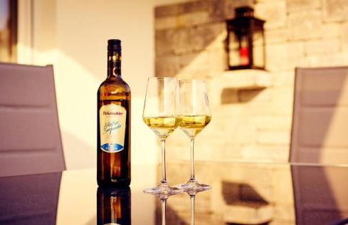 Müller s Ferienhäusle UG - Foto 17