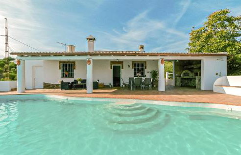 Stunning Home In La Puebla De Los Infan - Foto 1