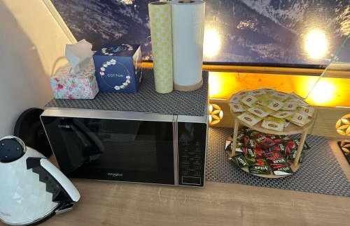 Apartamenty Krokiew - Foto 12