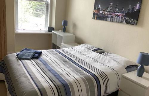 Lovely property in Central Broughty Ferry, Dundee - Foto 4