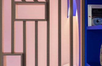 West View Studio 33 m2 vue Monts d Or et Lyon - Photo 14