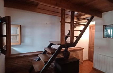 Casa Maricolilla - Foto 64