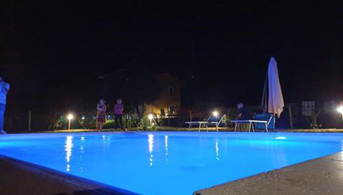 Viale dei Ciliegi - Foto 4