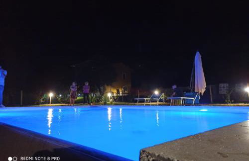 Viale dei Ciliegi - Foto 4