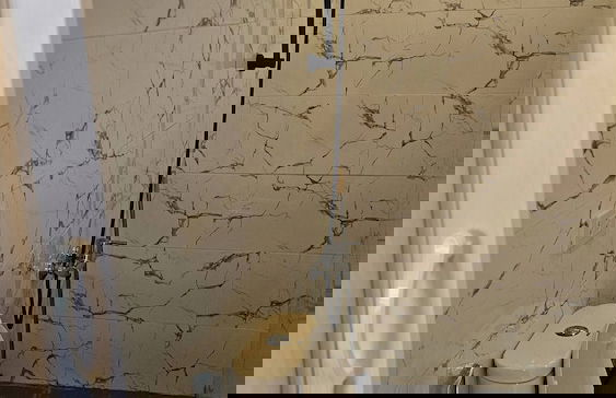 Lydia's House Samal Kaputian - Foto 15