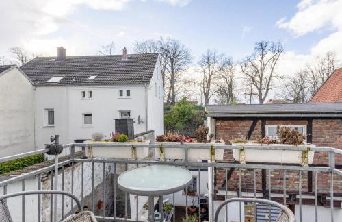 Ferienwohnung am Wall - Photo 19