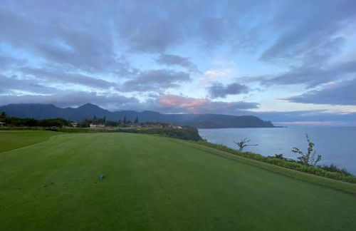 Puu Poa Ocean Bluff Condo, Incredible Views, Walk to Beaches, Pool & Tennis - Foto 51