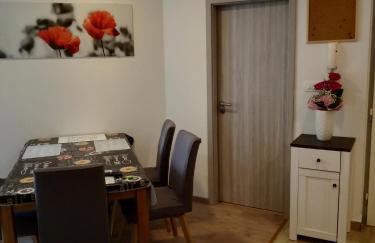 Odyssey apartment - Foto 27