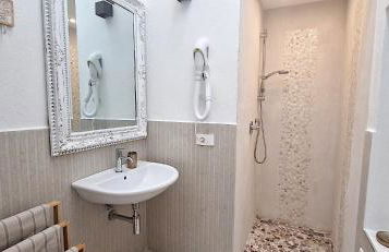 Il Covo del Marinaio - Foto 21