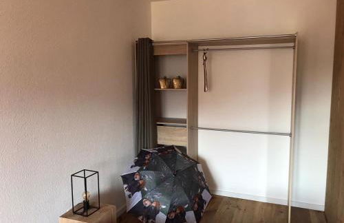 Alpendomizil Reber 2 - Foto 16