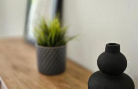 Ηλιόπετρα - Iliopetra - Foto 13