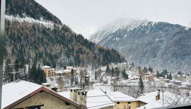 Casa Francesca - Photo 5