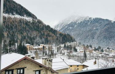 Casa Francesca - Photo 5