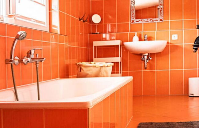 Our-island-scharbeutz - Foto 11