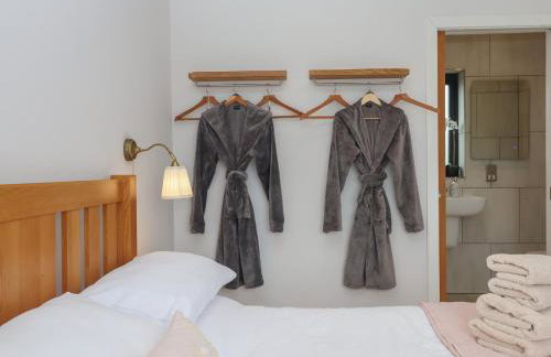 The Bickleigh - Foto 14