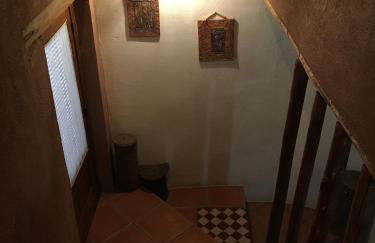 Caserío de Ovejuela - Foto 24