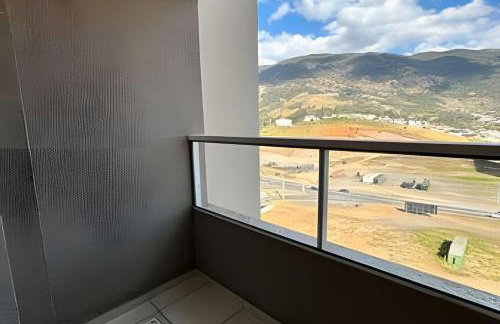 Estrela 04 Prime Loft - Photo 65