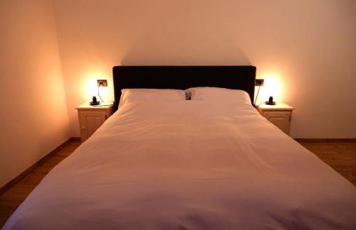 La Rocia 2 - Foto 46