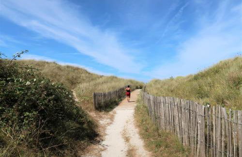 Holiday Home Ty Cam by Interhome - Foto 50