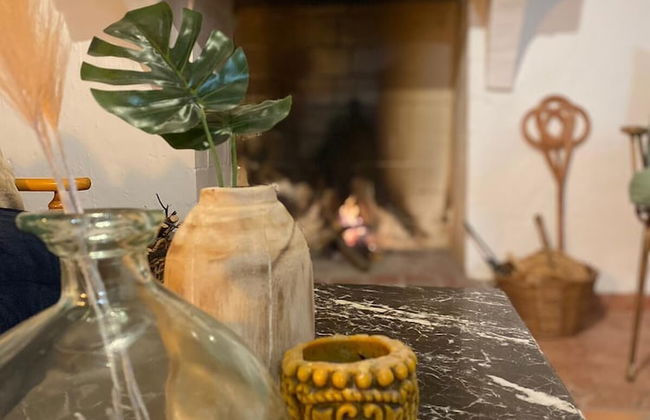 Finca Las Fuentezuelas - Photo 23