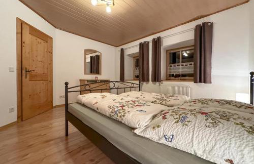 Holzfurtner - Foto 23