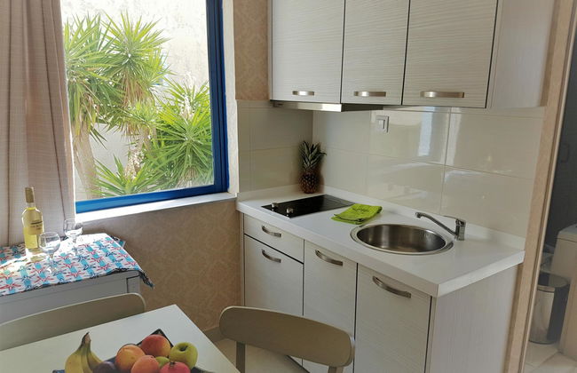 Galazio beach resort - Foto 8