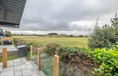 Field Lodge - Foto 24