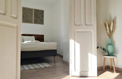 Hola Valencia - Holiday Apartments - Foto 6