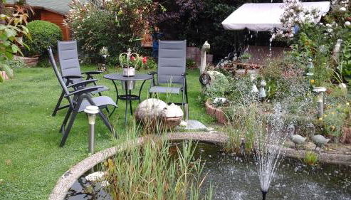 Drei Linden in Osterode - Foto 5