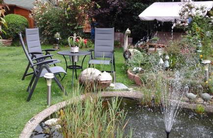 Drei Linden in Osterode - Foto 5