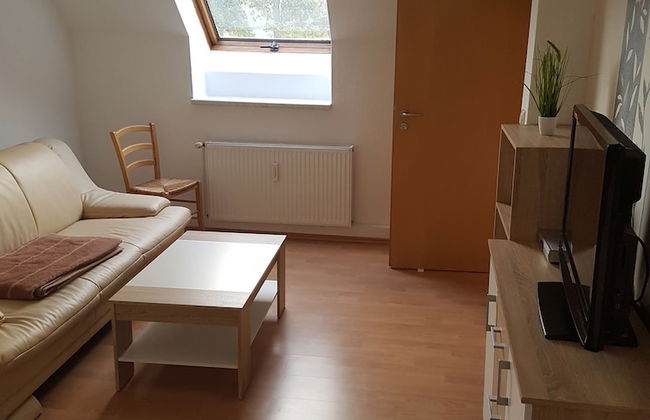 Ferienapartment Meiss - Foto 11