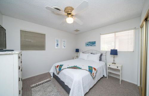 River Love, private dock Moovalya Keys - Foto 15