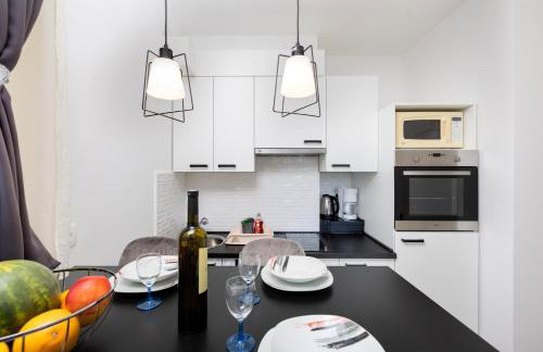 Apartments Meri - Foto 8