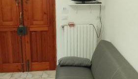 Hoya Room & Living - Foto 5