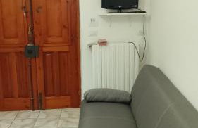 Hoya Room & Living - Foto 5