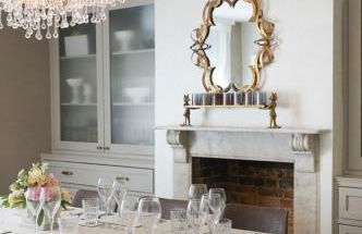 Landguard - Yarmouth - Foto 19