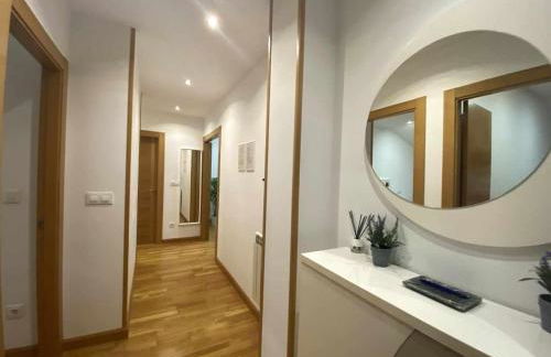 Apartamento El Roxu 1 VUT-1291-AS - Photo 23