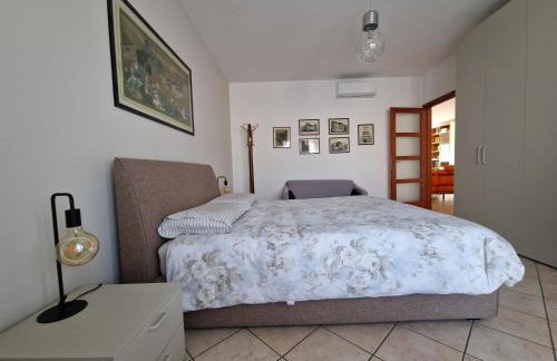 Officium su piazzetta - Foto 5