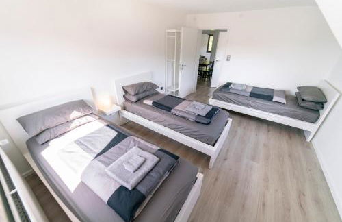 North Loop Rooms - Foto 18