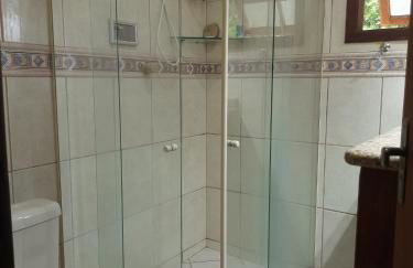 Casa Vista Mar CF - Photo 28