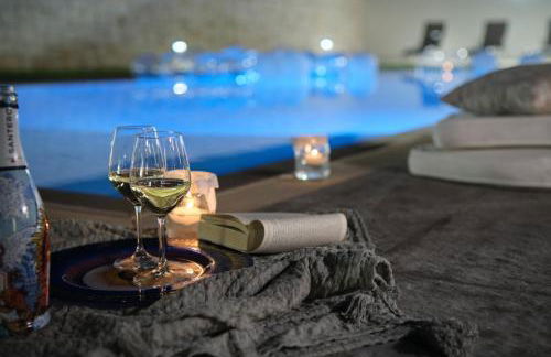 Elysium - Luxury Holiday Home - Foto 1