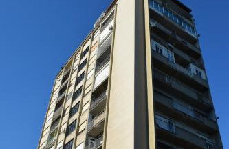 Apartmani Borko - Foto 9